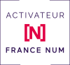 Activateur France Numérique