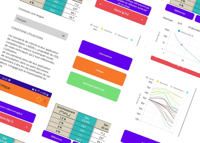 Développement d'application mobile à vienne