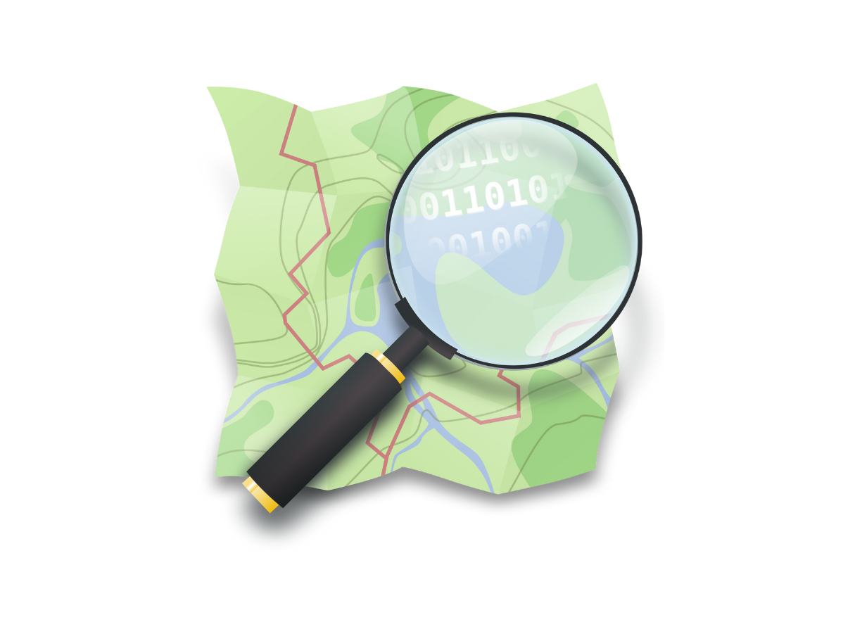 openstreetmap-logo-svg